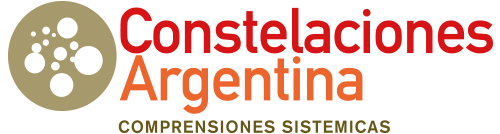 constelaciones-logo