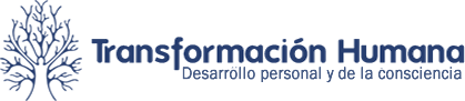 cropped-LogoMejorado01.fw_