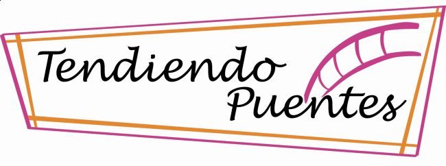 cropped-logo-final