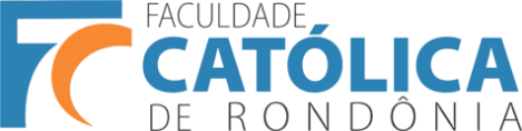 logo-catolica-azul