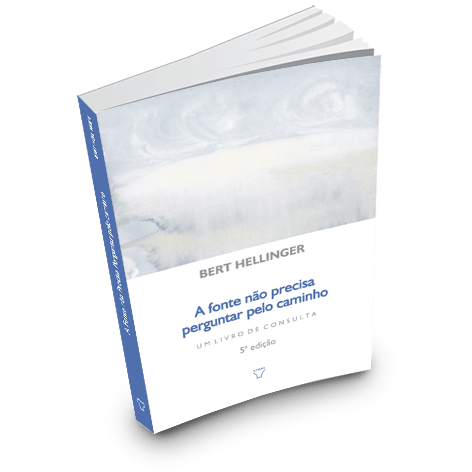 constelacao-familiar-a-fonte-nao-precisa-perguntar-pelo-caminho--p-1577709069253