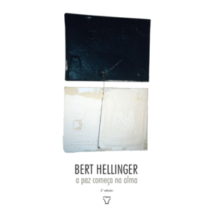 A paz começa na alma