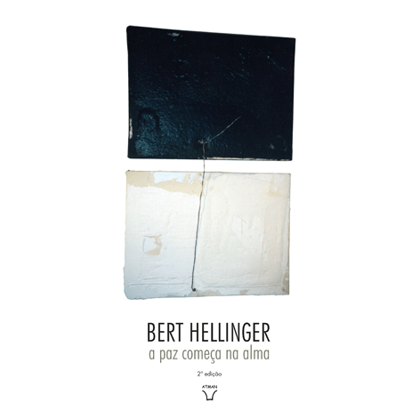 constelacao-familiar-a-paz-comeca-na-alma--p-1577712593199