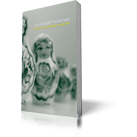 A prática das constelações familiares - Imagem 3