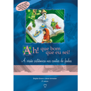 Ah! Que bom que eu sei!!!