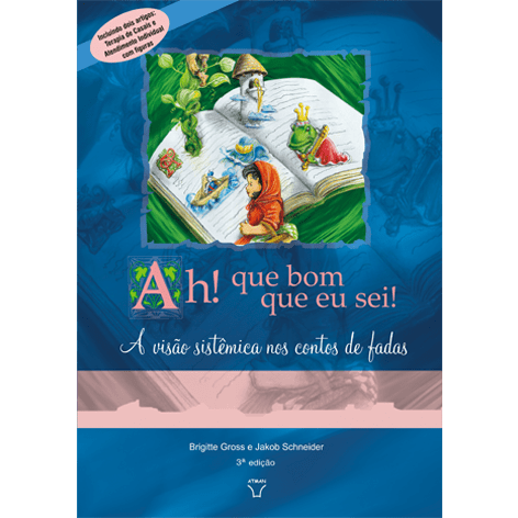 constelacao-familiar-ah-que-bom-que-eu-sei--p-1577710285564