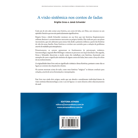 Ah! Que bom que eu sei!!! - Imagem 2