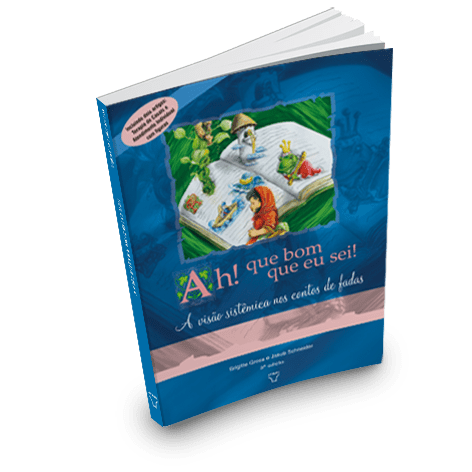 Ah! Que bom que eu sei!!! - Imagem 3