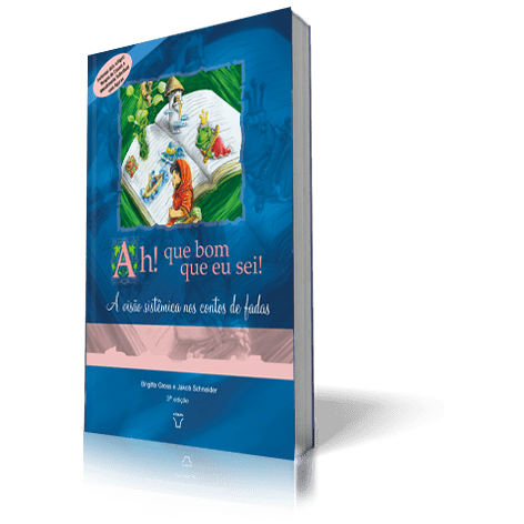 Ah! Que bom que eu sei!!! - Imagem 4