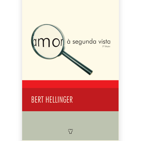 constelacao-familiar-amor-a-segunda-vista--p-1577711485366