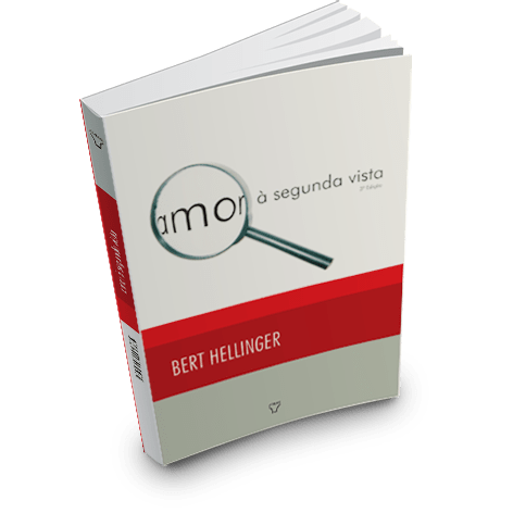 Amor a Segunda Vista - Imagem 3