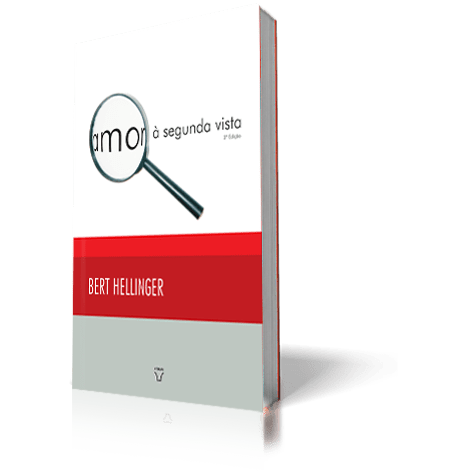 Amor a Segunda Vista - Imagem 4