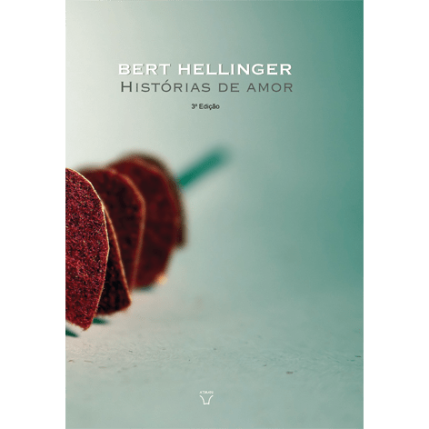 constelacao-familiar-historias-de-amor--p-1577725858299