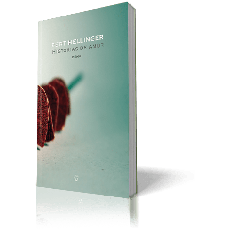 Histórias de Amor - Imagem 4