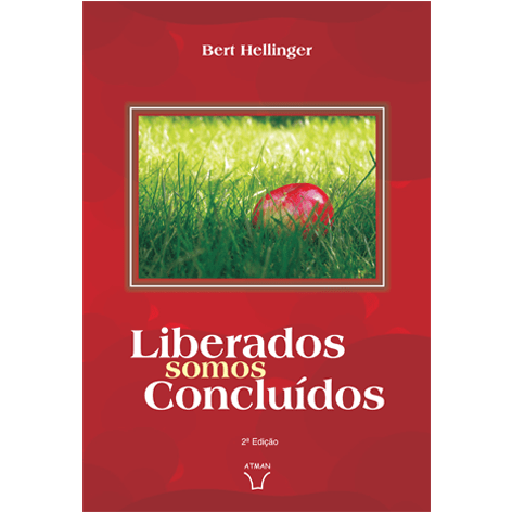 constelacao-familiar-liberados-somos-concluidos--p-1577731390166