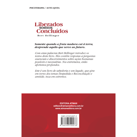 Liberados somos concluídos - Imagem 2