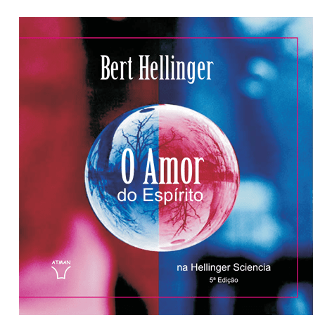 constelacao-familiar-o-amor-do-espirito-na-hellinger-sciencia--p-1577732165253