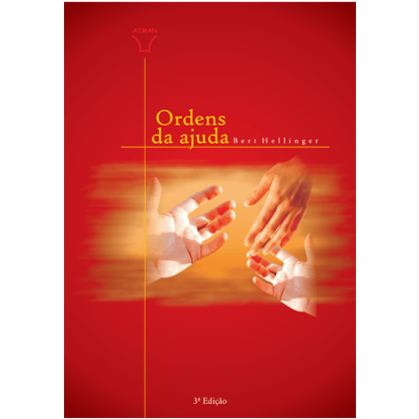 constelacao-familiar-ordens-da-ajuda--p-1577737031161