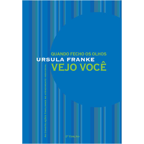 constelacao-familiar-quando-fecho-os-olhos-vejo-voce--p-1578083007293