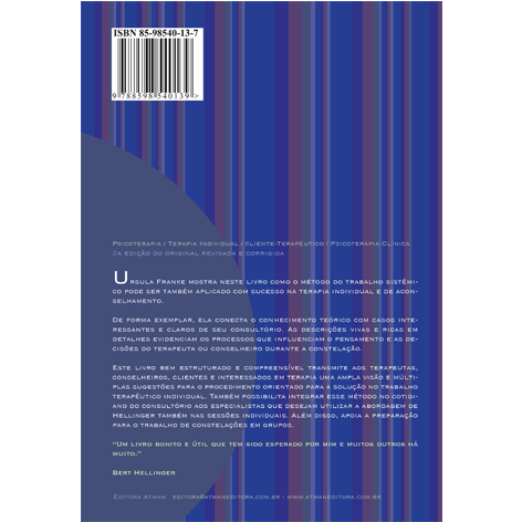 Quando fecho os olhos vejo você - Imagem 2