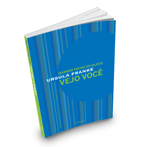 Quando fecho os olhos vejo você - Imagem 4