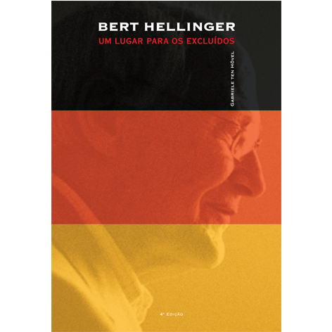 constelacao-familiar-um-lugar-para-os-excluidos--p-1578083803226