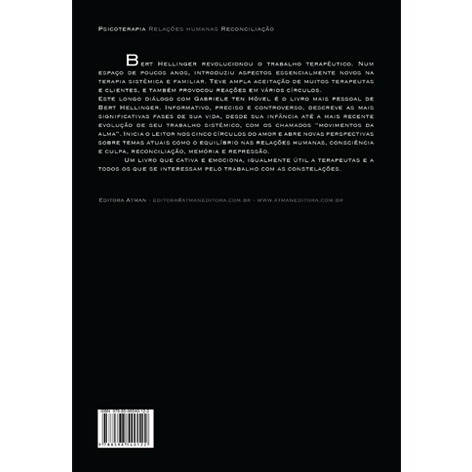 Um lugar para os excluídos - Imagem 2