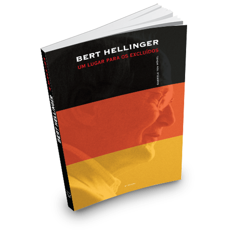 Um lugar para os excluídos - Imagem 4