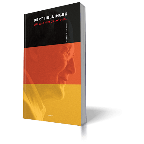 Um lugar para os excluídos - Imagem 3