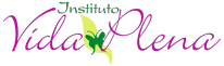 cropped-logo-real-vida-plena-1.png