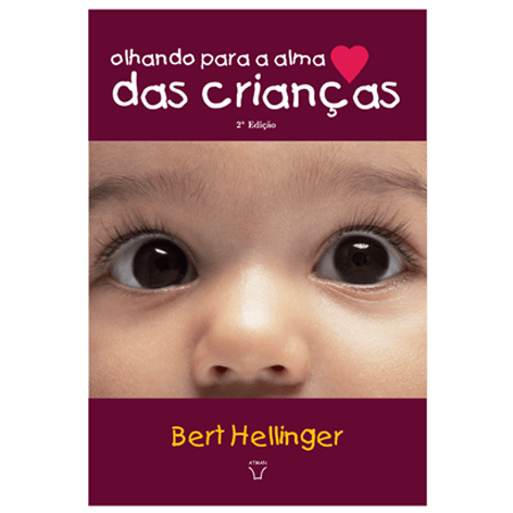 educacao-olhando-para-a-alma-das-criancas--p-1577734424347
