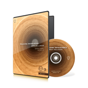 Viagens interiores – Livro