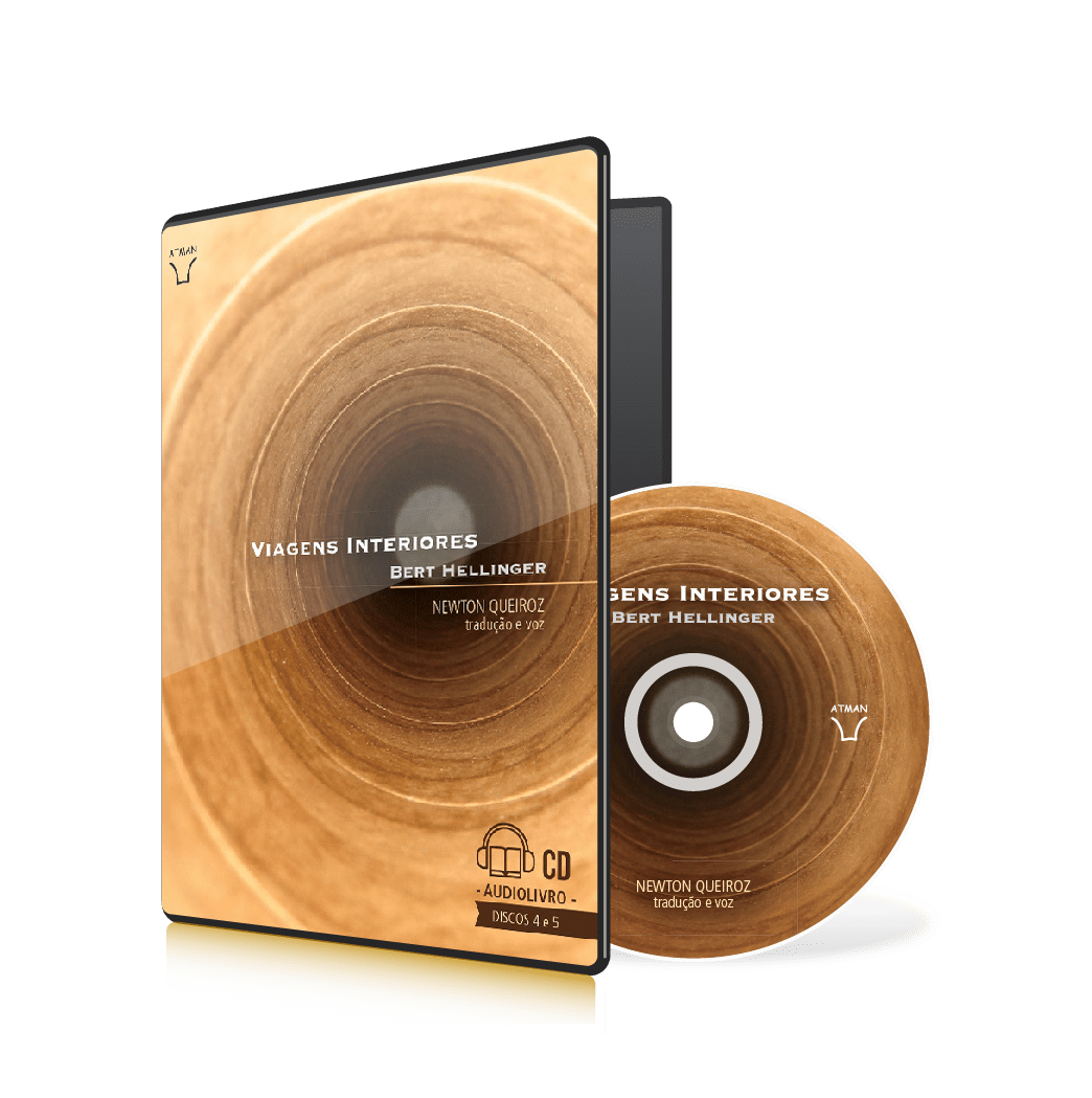 livro-audiolivro-audio-livro-viagens-interiores-cd--p-1587060960901