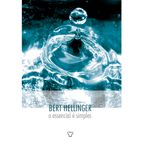 livro-filosofia-o-essencial-e-simples--p-1577733538344