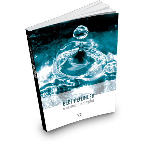 O essencial é simples - Imagem 4