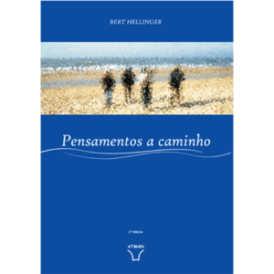 Pensamentos a caminho