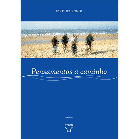 livro-filosofia-pensamentos-a-caminho--p-1577739047872