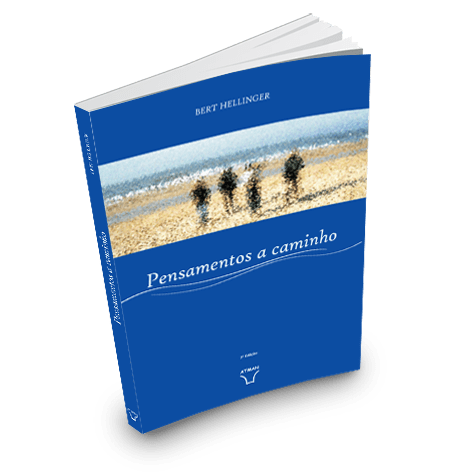 Pensamentos a caminho - Imagem 4