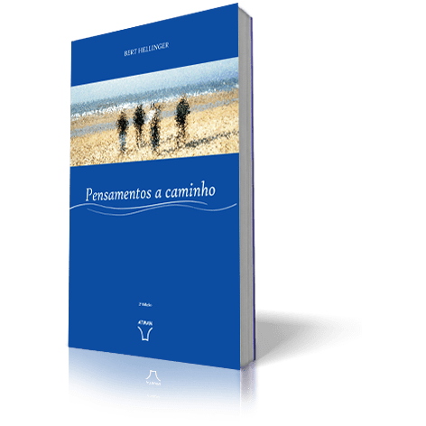 Pensamentos a caminho - Imagem 3