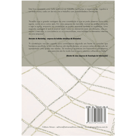 A Alma do Negócio - Imagem 2