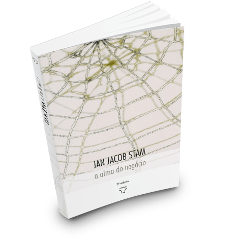 A Alma do Negócio - Imagem 4