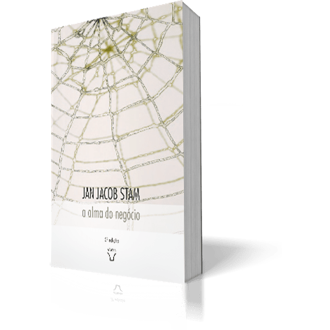 A Alma do Negócio - Imagem 3