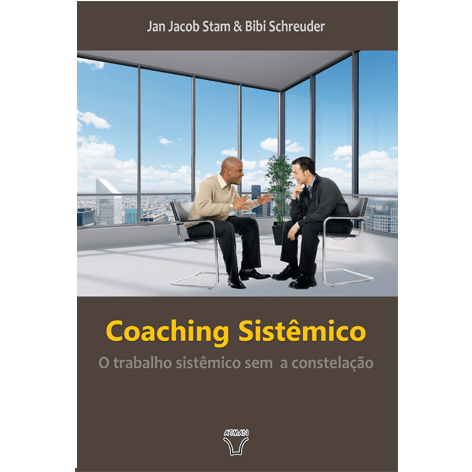 negocios-coaching-sistemico--p-1577715893100