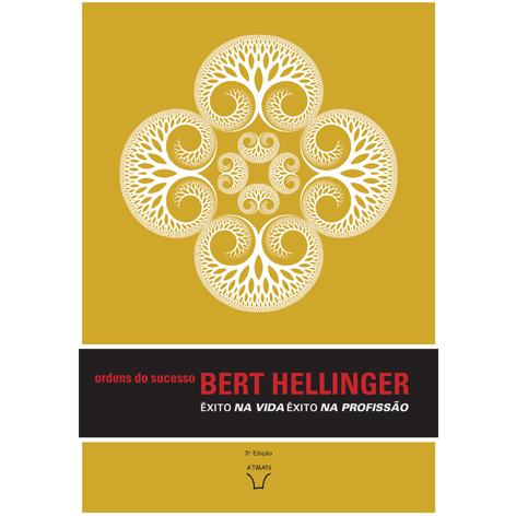 negocios-exito-na-vida-exito-na-profissao-trilogia-ordens-do-sucesso--p-1577716695727