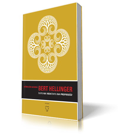 Êxito na vida, Êxito na profissão - 1º volume da trilogia Ordens do sucesso - Imagem 3