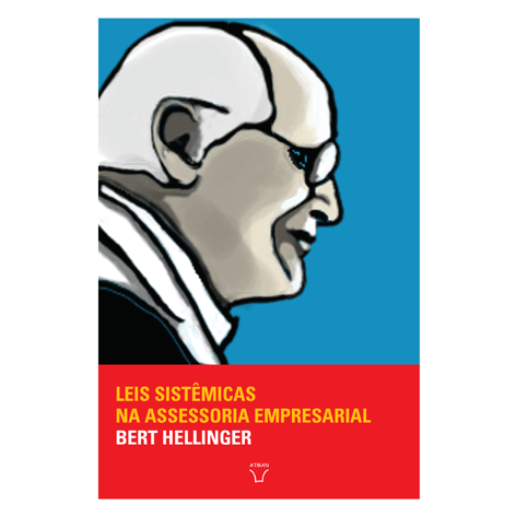 negocios-leis-sistemicas-na-assessoria-empresarial-ordens-do-sucesso--p-1577730552993