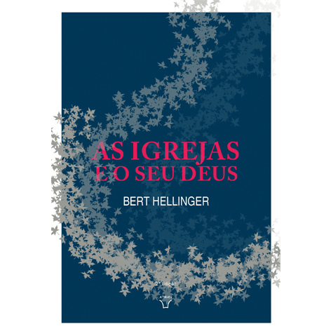 religiao-as-igrejas-e-seu-deus--p-1577714857285