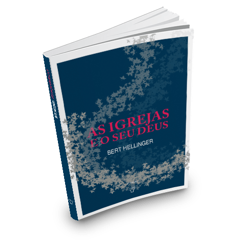 As Igrejas e o seu Deus - Imagem 4