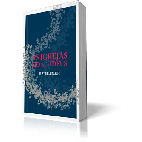 As Igrejas e o seu Deus - Imagem 3
