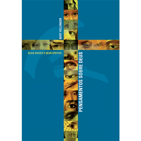 religiao-pensamentos-sobre-deus-suas-raizes-e-seus-efeitos--p-1578081618277